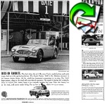 Austn 1960 1.jpg